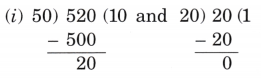 Coconut Farm Class 5 Solutions Question Answer Maths Chapter 9 39