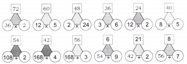 Coconut Farm Class 5 Solutions Question Answer Maths Chapter 9 4