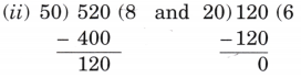Coconut Farm Class 5 Solutions Question Answer Maths Chapter 9 40