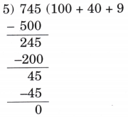 Coconut Farm Class 5 Solutions Question Answer Maths Chapter 9 45