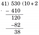 Coconut Farm Class 5 Solutions Question Answer Maths Chapter 9 47
