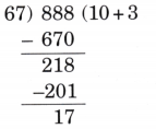 Coconut Farm Class 5 Solutions Question Answer Maths Chapter 9 48