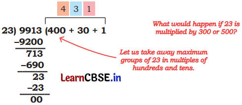 Coconut Farm Class 5 Solutions Question Answer Maths Chapter 9 51