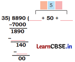 Coconut Farm Class 5 Solutions Question Answer Maths Chapter 9 52