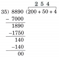 Coconut Farm Class 5 Solutions Question Answer Maths Chapter 9 53