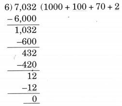 Coconut Farm Class 5 Solutions Question Answer Maths Chapter 9 54
