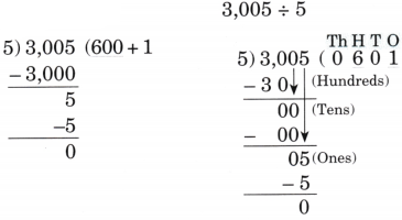 Coconut Farm Class 5 Solutions Question Answer Maths Chapter 9 56