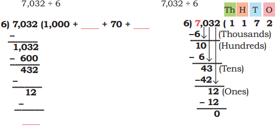 Coconut Farm Class 5 Solutions Question Answer Maths Chapter 9 59