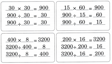 Coconut Farm Class 5 Solutions Question Answer Maths Chapter 9 6