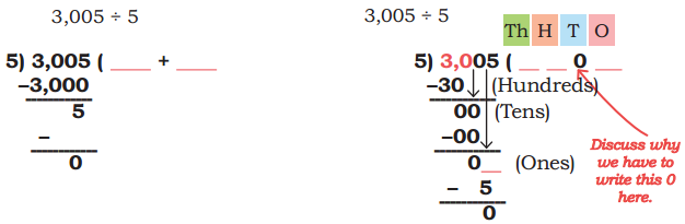 Coconut Farm Class 5 Solutions Question Answer Maths Chapter 9 60