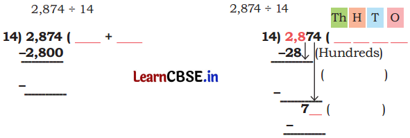 Coconut Farm Class 5 Solutions Question Answer Maths Chapter 9 61