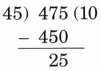 Coconut Farm Class 5 Solutions Question Answer Maths Chapter 9 64