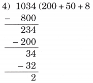 Coconut Farm Class 5 Solutions Question Answer Maths Chapter 9 66