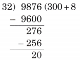 Coconut Farm Class 5 Solutions Question Answer Maths Chapter 9 69
