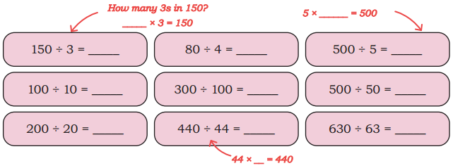 Coconut Farm Class 5 Solutions Question Answer Maths Chapter 9 7