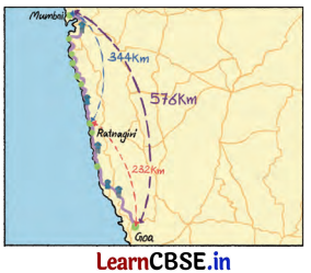 Coconut Farm Class 5 Solutions Question Answer Maths Chapter 9 73