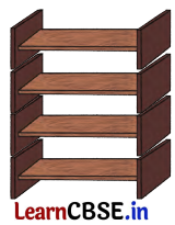 Coconut Farm Class 5 Solutions Question Answer Maths Chapter 9 74