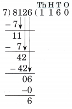 Coconut Farm Class 5 Solutions Question Answer Maths Chapter 9 79
