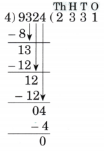 Coconut Farm Class 5 Solutions Question Answer Maths Chapter 9 80
