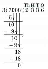 Coconut Farm Class 5 Solutions Question Answer Maths Chapter 9 82