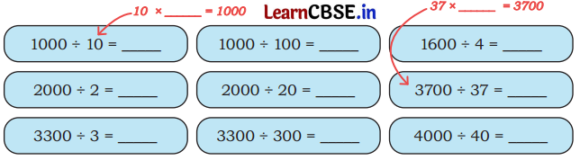 Coconut Farm Class 5 Solutions Question Answer Maths Chapter 9 9