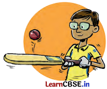 Connecting the Dots Class 7 Solutions Maths Ganita Prakash Part 2 Chapter 5 Page 101 Q1