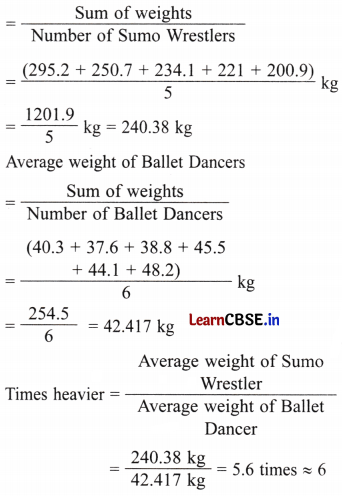 Connecting the Dots Class 7 Solutions Maths Ganita Prakash Part 2 Chapter 5 Page 112 Q7.1