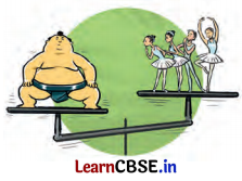 Connecting the Dots Class 7 Solutions Maths Ganita Prakash Part 2 Chapter 5 Page 112 Q7