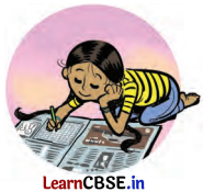 Connecting the Dots Class 7 Solutions Maths Ganita Prakash Part 2 Chapter 5 Page 129 Q10