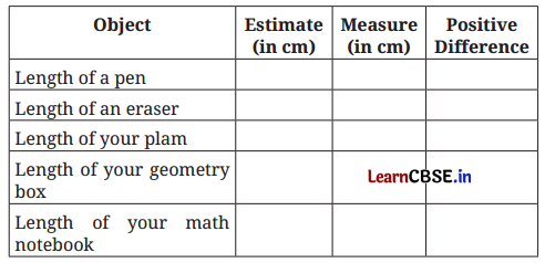Connecting the Dots Class 7 Solutions Maths Ganita Prakash Part 2 Chapter 5 Page 129 Q9