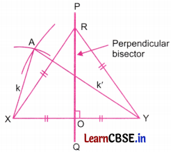 Constructions and Tilings Class 7 Solutions Maths Ganita Prakash Part 2 Chapter 6 Page 140 Q3