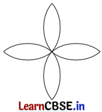 Constructions and Tilings Class 7 Solutions Maths Ganita Prakash Part 2 Chapter 6 Page 140 Q4