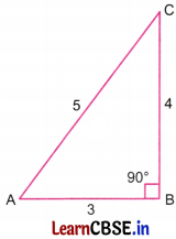 Constructions and Tilings Class 7 Solutions Maths Ganita Prakash Part 2 Chapter 6 Page 142 Q2