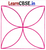 Constructions and Tilings Class 7 Solutions Maths Ganita Prakash Part 2 Chapter 6 Page 144 Q6.2
