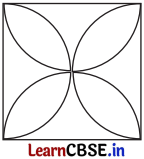Constructions and Tilings Class 7 Solutions Maths Ganita Prakash Part 2 Chapter 6 Page 144 Q6