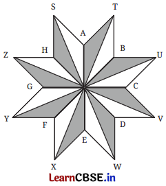 Constructions and Tilings Class 7 Solutions Maths Ganita Prakash Part 2 Chapter 6 Page 148 Q2