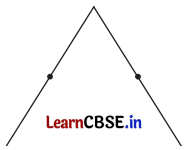 Constructions and Tilings Class 7 Solutions Maths Ganita Prakash Part 2 Chapter 6 Page 151 Q1