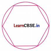 Constructions and Tilings Class 7 Solutions Maths Ganita Prakash Part 2 Chapter 6 Page 154 Q1.7