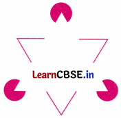 Constructions and Tilings Class 7 Solutions Maths Ganita Prakash Part 2 Chapter 6 Page 154 Q2.2