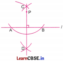 Constructions and Tilings Class 7 Solutions Maths Ganita Prakash Part 2 Chapter 6 Page 154 Q4