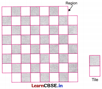 Constructions and Tilings Class 7 Solutions Maths Ganita Prakash Part 2 Chapter 6 Page 160 Q2.1