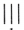 Data Handling and Presentation Class 6 Solutions Question Answer 26