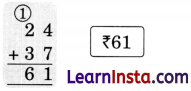 Decoration for Festival Class 2 Maths Solutions Question Answer Chapter 6 102