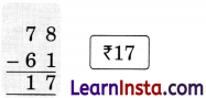 Decoration for Festival Class 2 Maths Solutions Question Answer Chapter 6 104