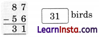 Decoration for Festival Class 2 Maths Solutions Question Answer Chapter 6 88