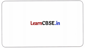 Different Lands, Different Lives Class 4 Question Answer EVS Chapter 9 11