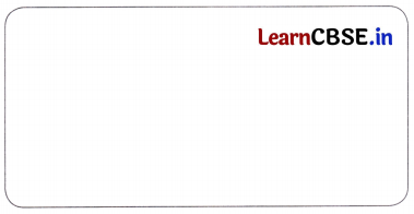 Different Lands, Different Lives Class 4 Question Answer EVS Chapter 9 15