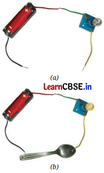 Electricity Circuits and Their Components Class 7 Questions and Answers Science Chapter 3-23