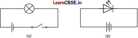 Electricity Circuits and Their Components Class 7 Questions and Answers Science Chapter 3-22