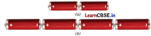 Electricity Circuits and Their Components Class 7 Questions and Answers Science Chapter 3-11